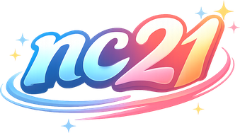nc21